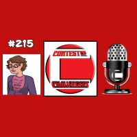 Contest of Challengers 215: Drugs, Drugs, Drugs