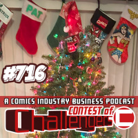 POKING AROUND THE BACK END