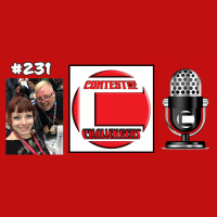 Contest of Challengers 231: Eliza