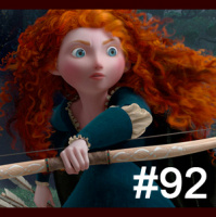 Contest of Challengers 92: Something to Cry About