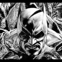 Contest of Challengers 65: High-Tech Episode