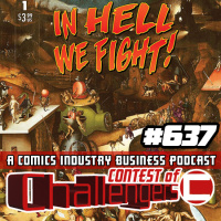 MAKING IT FUN FOR EVERYONE