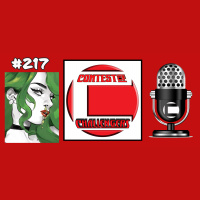 Contest of Challengers 217: Just Visiting