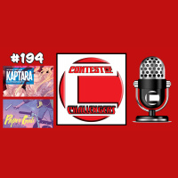 Contest of Challengers 194: EXPOsed