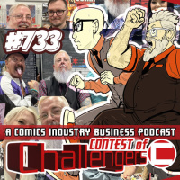 IS THIS WHAT RESPECT FEELS LIKE?