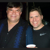 Contest of Challengers 74: Lost Kitty