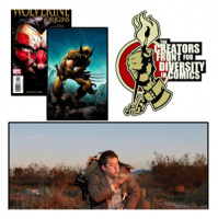 Contest of Challengers 2.4: Variant Diversity