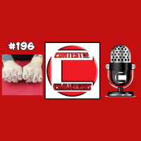 Contest of Challengers 196: Secret Convergence Wars
