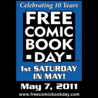 Contest of Challengers 2.14: FCBDelicious