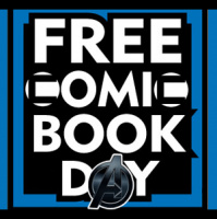 Contest of Challengers 87: What Do I Get?