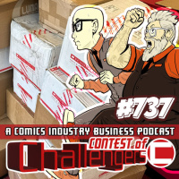 A CODEFIED STRUCTURE