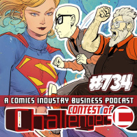 THIS IS DUMB, JUST, PERIOD.