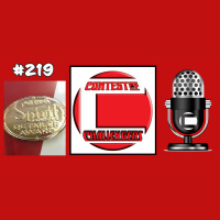 Contest of Challengers 219: Two Years Later