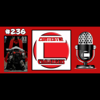 Contest of Challengers 236: Just, Okay