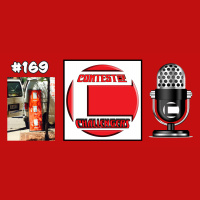 Contest of Challengers 169: Wrangling Stingrays 