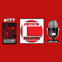 Contest of Challengers 177: Oil Has Its Uses 