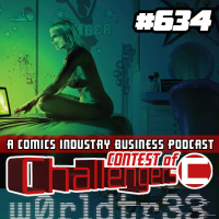 IT’S EASIER THAN IT FEELS