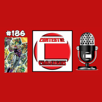 Contest of Challengers 186: The Pig Game 