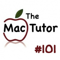 Contest of Challengers 101: The Mac Tutor