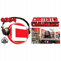 Even more Terry Gant (Part 2)