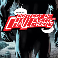 Batman Damned If You Do 