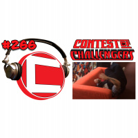 Contest of Challengers 266: As Good as it Gets