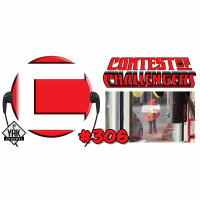 Adding coal to a fire does not douse the fire.