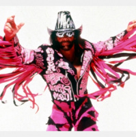 Contest of Challengers 2.16: Macho Madness