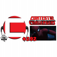 Down from steak money to beer money.