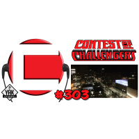 A million miles from Memphis. 