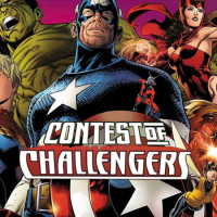 Those who do not learn comics history...