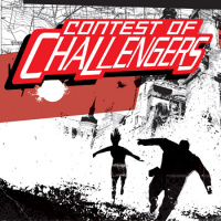 Finally, a sexy Mojo! 