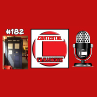 Contest of Challengers 182: Other People’s Happiness 