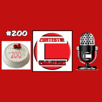 Contest of Challengers 200: Lady Humans