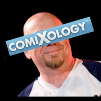 Contest of Challengers 69: Your Apocalypse