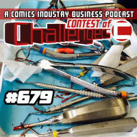 ENTHUSIASM OVER KNOWLEDGE