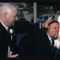 Contest of Challengers 1.17: Keep it in the Family