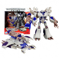 Contest of Challengers 84: Radio-Free Challengers