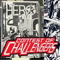 Your Success at Our Expense