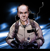 Contest of Challengers 58: Keepin It P.S.