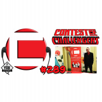 3 things we do right/3 things we did wrong.