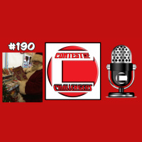 Contest of Challengers 190: Accidental Intentional Harm 