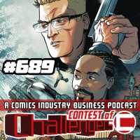 TO FACILITATE BEAUTIFICATION