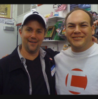 Contest of Challengers 1.24: P.S. = Put Succinctly 