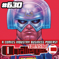 CT-HEY! DON’T PARK THERE!