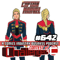 FIREJET AND JUMPCLIFFER