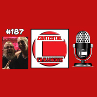 Contest of Challengers 187: Omniscient Narration 