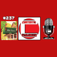 Contest of Challengers 237: We are Robin War Son of Grayson