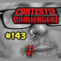 Contest of Challengers 143: Variants On A Theme