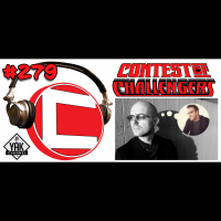 He’s coming 3,000 miles you can come 5.